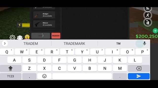 ALL WORKING CODES FOR DA HOOD JUNE 2023 - ROBLOX DA HOOD CODES смотреть онлайн
