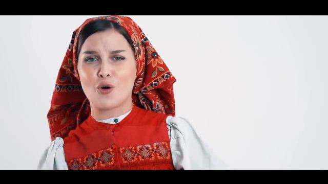 Татьяна Куртукова - Я любила сокола смотреть онлайн