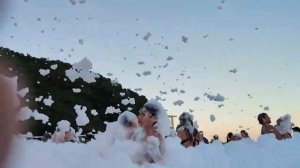 21 августа 2022 г.