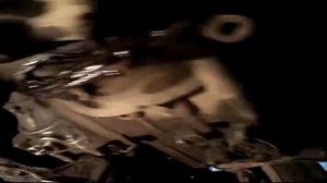 Демонтаж коробки передач пассат Б 3