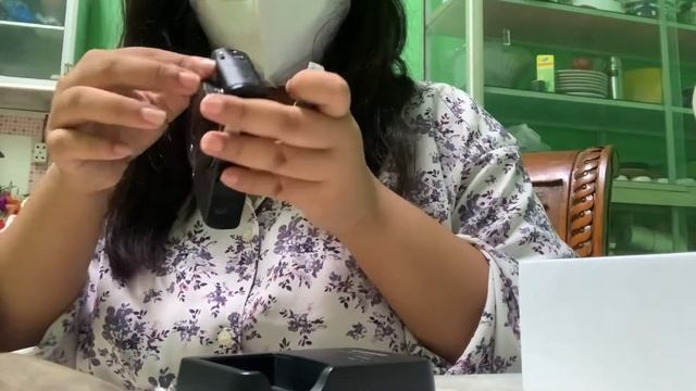 unboxing kamera bekas | worth it ga ya? | canon g9x mark ii смотреть онлайн