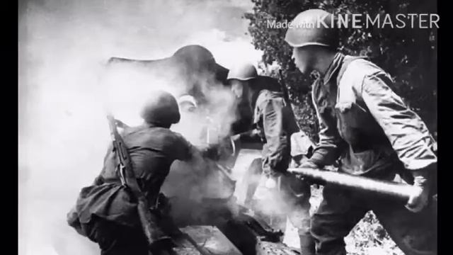 Память . Автор стихотворения Сергей Белкин. Ролик выполнен ученицей 5б класса Новик Софией смотреть онлайн