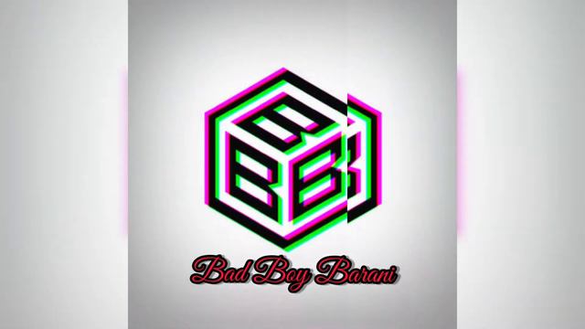 Bad Boy Barani (B³) смотреть онлайн