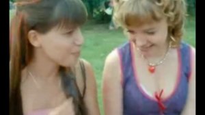 Все умрут, а я останусь. Фанарт.