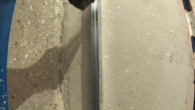 Если дюбель не держит смотреть онлайн