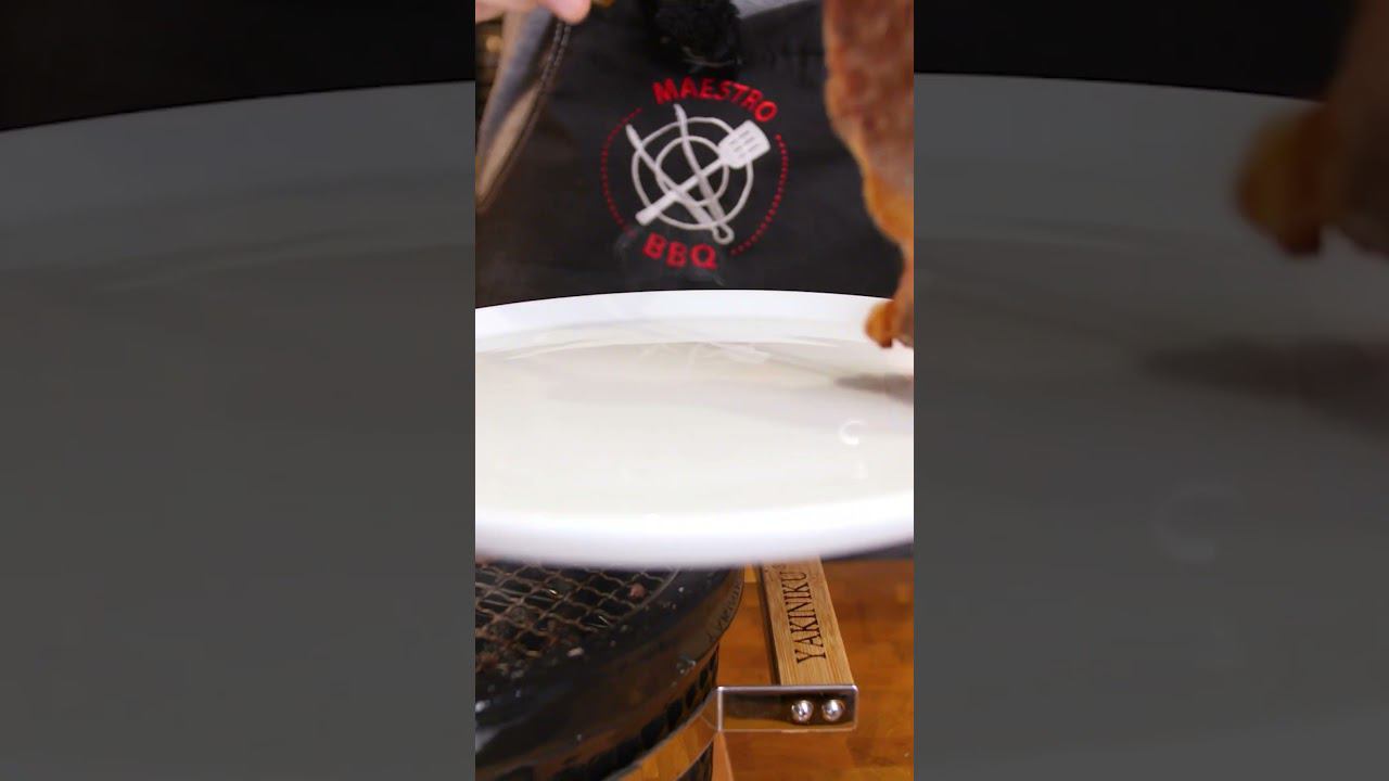 Стейк минутка от мираторг смотреть онлайн