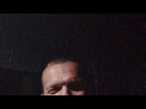 Привет Всем !!! Вечерний Стрим Из Поля смотреть онлайн