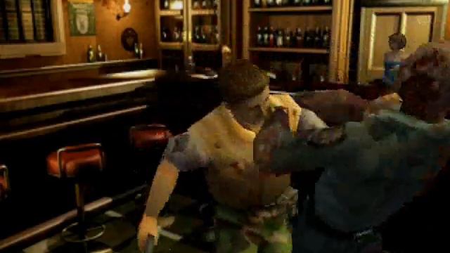 Let's Play Resident Evil 3: Nemesis [Blind] - 002 - Brad Vickers....AGAIN! смотреть онлайн