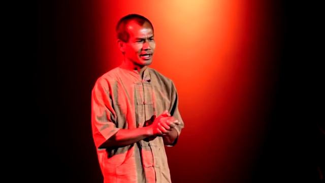 Жизнь проста. Зачем мы её усложняем? смотреть онлайн