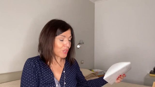 NON APRITE QUEL SITO!!!! SHOPPING HAUL DA ZARA...CON PROFUMO FINALE! смотреть онлайн