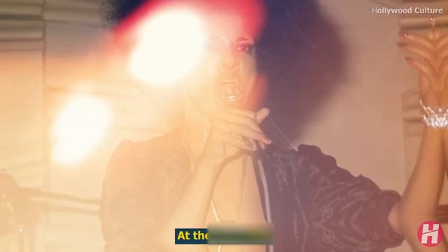 Famous Celebrities Who Died Today 17th February 2022 смотреть онлайн