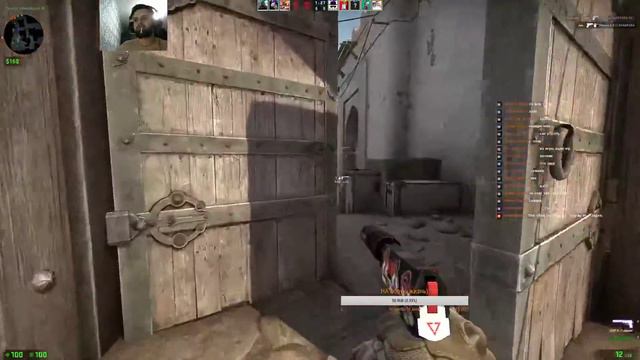 CS:GO ccылка для доната https://www.donationalerts.com/r/53990036 смотреть онлайн