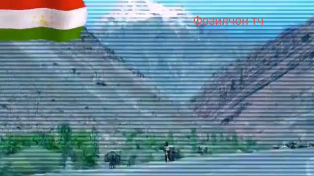 Охи дили зори ман смотреть онлайн