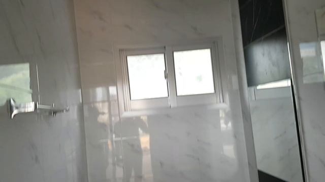 ХАММОМ КУРИШ РЕМОНТ САНУЗЛА ЛЕТНИЙ ДУШ смотреть онлайн