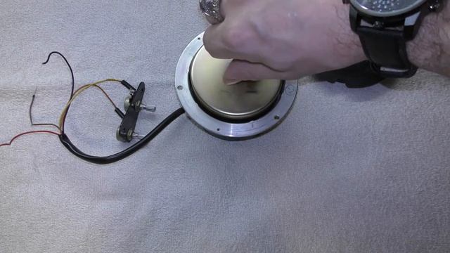Проигрыватель винила VICTOR JL-B51. Подробный обзор с разбором. Victor JL-B51 vinyl player review. смотреть онлайн