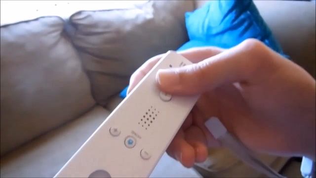 [Jeep Thrills]-McShmoodle смотреть онлайн