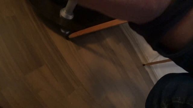 Как с iPhone распечатать на принтере по wi fi смотреть онлайн