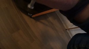 Как с iPhone распечатать на принтере по wi fi