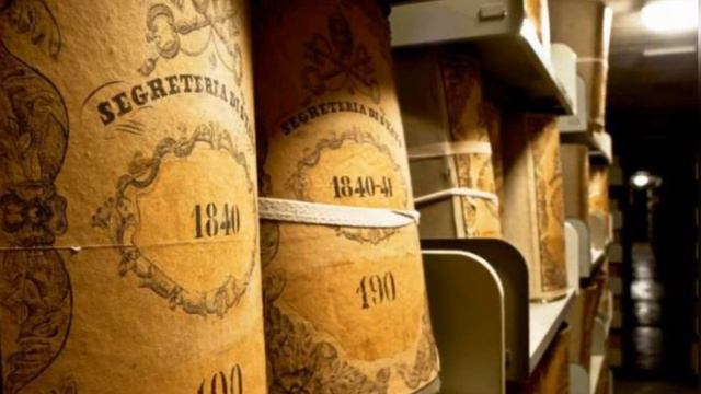9 интересных мест, куда вас не пустят даже за деньги смотреть онлайн