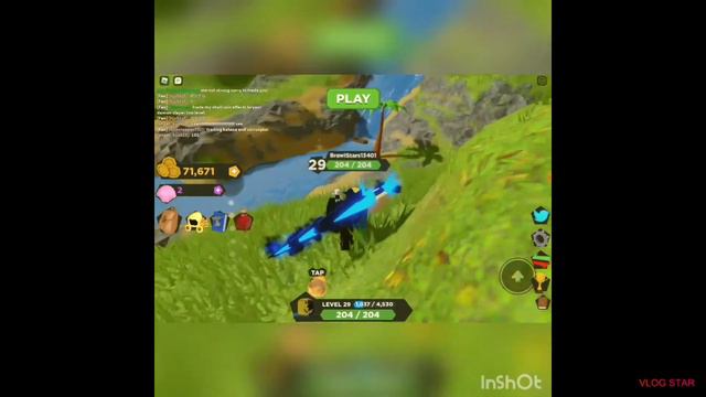 How to unlock the pearl door in Treasure Quest! (Ended!) смотреть онлайн