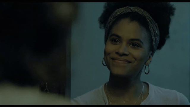 Joker 2019: Kina Can We Kiss Forever смотреть онлайн