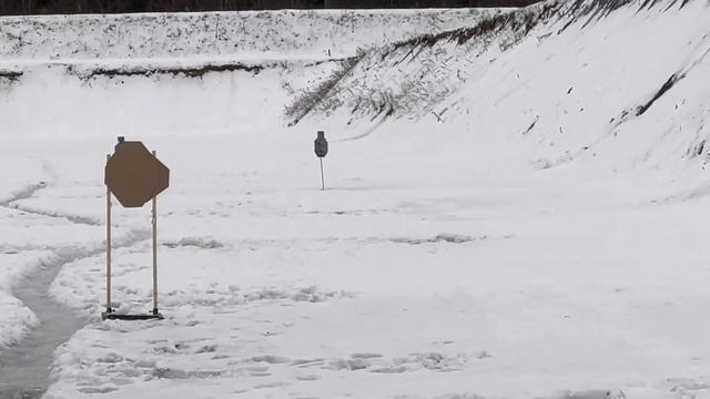 Fmj 3 от техкрим... печаль смотреть онлайн