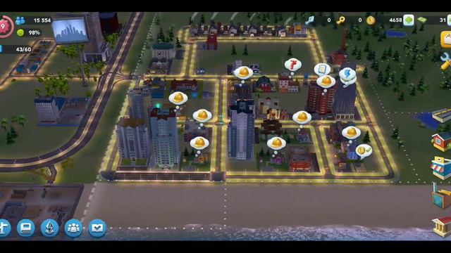 simcity #2 смотреть онлайн