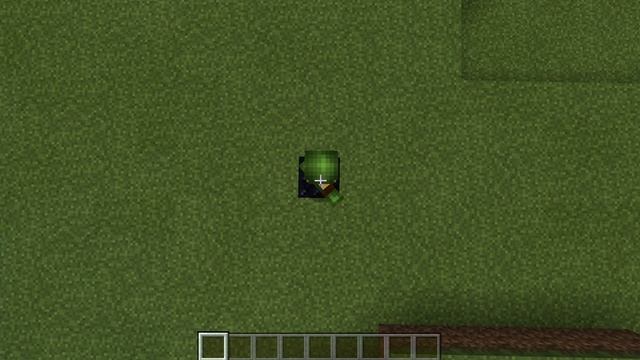 Minecraft Bedrock Edition 1.2 Command Changes смотреть онлайн