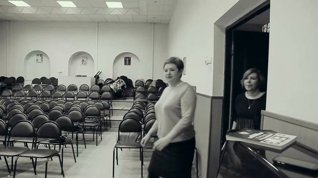 Песня от родителей детям на выпускной. смотреть онлайн