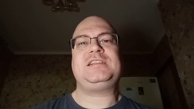 Ответственность смотреть онлайн