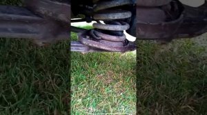 лифт нивы своими руками