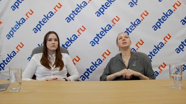 Ёлочка, не гори! смотреть онлайн