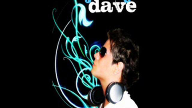 JuicyDave & DJ Lomba [MiniSet Octubre 2009] смотреть онлайн