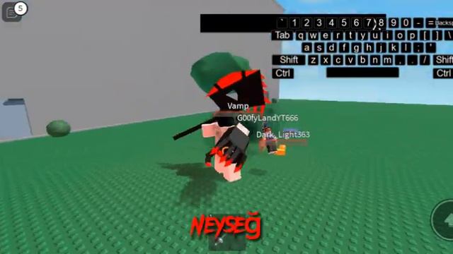 Fe Glitch / Fe Monster Script Fluxus-Delta-Arceus 2023 Türkçe ROBLOX Exploit смотреть онлайн