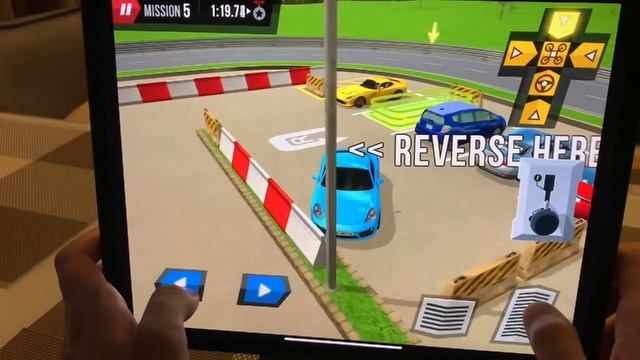 Parking Frenzy,Minibus Simulator,Save the Girl,Multi Level Parking,Driving School,Euro Truck Driver смотреть онлайн