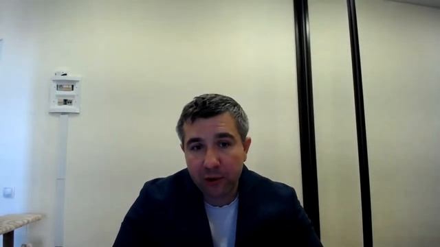 Меч над арбитражным управлением смотреть онлайн