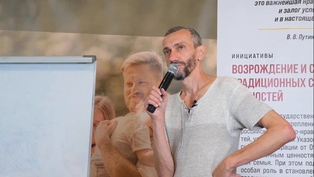 Математика и жизнь! Алексей Савватеев и Виталий Заболотный. смотреть онлайн