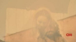 ДУХ СВЯТОЙ Потрясающая христианская песня Эгине Бадалян и Хачатурa Чобанянa