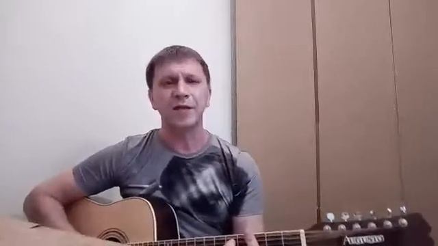 Город мой. Вячеслав Штангауэр смотреть онлайн