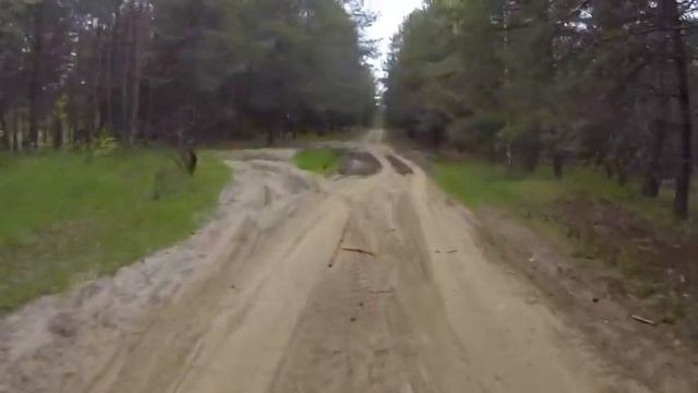 LIFAN X50 vs LADA X Ray смотреть онлайн