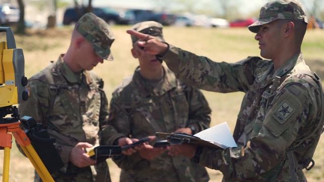 MOS 12T Technical Engineer смотреть онлайн