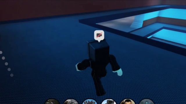 Как получить Вантуз мена В Roblox Skibidi Toilet RP смотреть онлайн