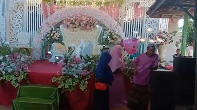 Ya imamarrus# adek WIWIK SAGITA смотреть онлайн