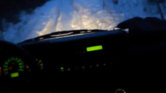 Озеро Чертово смотреть онлайн