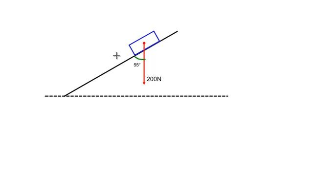 Resolving vectors смотреть онлайн