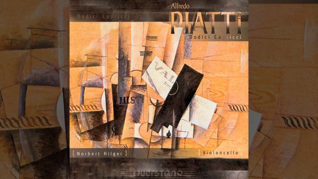 Allegretto - Poco meno - Allegretto come prima смотреть онлайн