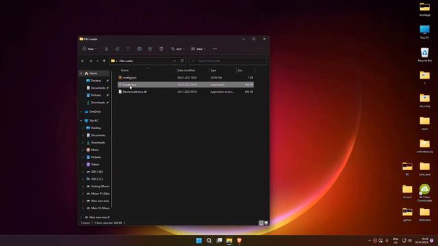 FIFA 23 Live Editor ✔️ FREE DOWNLOAD ✔️ UNDETECT 2023 смотреть онлайн