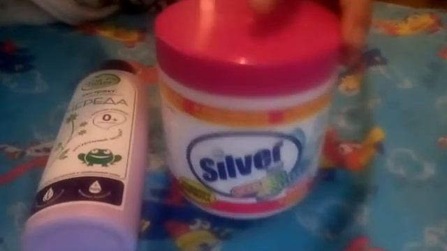 Нужные покупки! смотреть онлайн