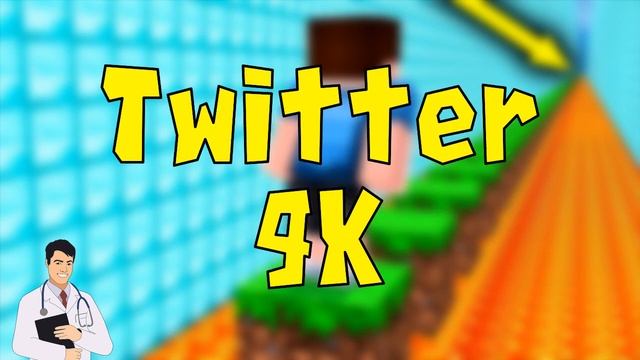 Самые новые и лучшие коды для Fly Race 2023 смотреть онлайн