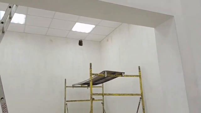 Монтаж внутреннего освещения смотреть онлайн